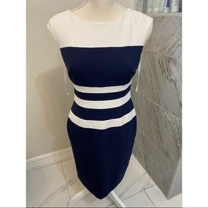Women’s Ralph Lauren Dress